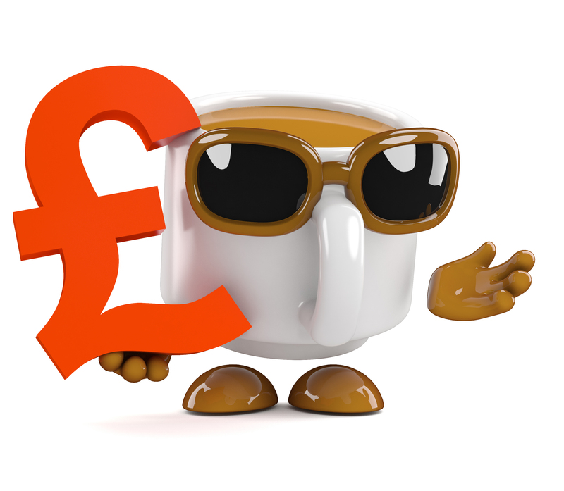 Rubbish removal rubbish disposal